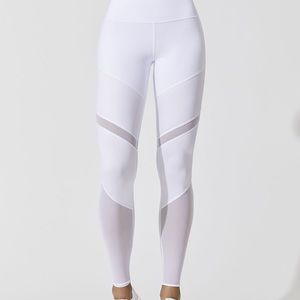 Alo yoga Sheila legging